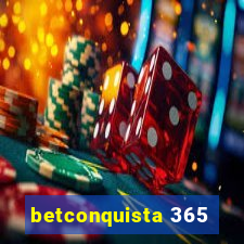 betconquista 365